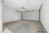 57 Seacombe Road, Seacombe Gardens, SA 5047-Image