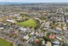57 Seacombe Road, Seacombe Gardens, SA 5047-Image