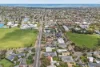 57 Seacombe Road, Seacombe Gardens, SA 5047-Image