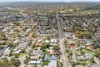 57 Seacombe Road, Seacombe Gardens, SA 5047-Image
