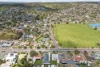 57 Seacombe Road, Seacombe Gardens, SA 5047-Image