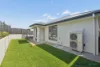 57 Seacombe Road, Seacombe Gardens, SA 5047-Image