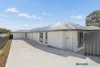 57 Seacombe Road, Seacombe Gardens, SA 5047-Image