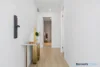 57 Seacombe Road, Seacombe Gardens, SA 5047-Image