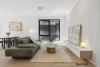 57 Seacombe Road, Seacombe Gardens, SA 5047-Image