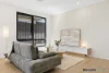57 Seacombe Road, Seacombe Gardens, SA 5047-Image