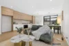 57 Seacombe Road, Seacombe Gardens, SA 5047-Image