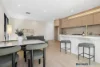 57 Seacombe Road, Seacombe Gardens, SA 5047-Image