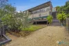 57 Seagull Drive, Loch Sport, Vic 3851