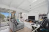 57 Seagull Drive, Loch Sport, Vic 3851-Image
