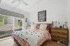 57 Seagull Drive, Loch Sport, Vic 3851-Image
