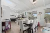 57 Seagull Drive, Loch Sport, Vic 3851-Image