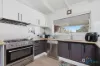 57 Seagull Drive, Loch Sport, Vic 3851-Image