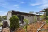 57 Seagull Drive, Loch Sport, Vic 3851-Image
