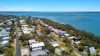 57 Seagull Drive, Loch Sport, Vic 3851-Image