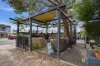 57 Seagull Drive, Loch Sport, Vic 3851-Image