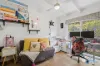 57 Seagull Drive, Loch Sport, Vic 3851-Image