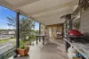 57 Seagull Drive, Loch Sport, Vic 3851-Image
