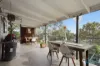 57 Seagull Drive, Loch Sport, Vic 3851-Image
