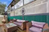 57 Seagull Drive, Loch Sport, Vic 3851-Image