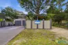 57 Seagull Drive, Loch Sport, Vic 3851-Image