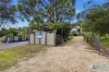 57 Seagull Drive, Loch Sport, Vic 3851-Image