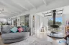 57 Seagull Drive, Loch Sport, Vic 3851-Image