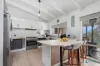 57 Seagull Drive, Loch Sport, Vic 3851-Image