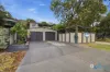 57 Seagull Drive, Loch Sport, Vic 3851-Image
