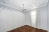 57 Second Avenue, Bassendean, WA 6054-Image