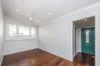 57 Second Avenue, Bassendean, WA 6054-Image