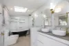 57 Second Avenue, Bassendean, WA 6054-Image