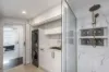 57 Second Avenue, Bassendean, WA 6054-Image