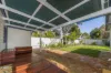 57 Second Avenue, Bassendean, WA 6054-Image