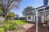 57 Second Avenue, Bassendean, WA 6054-Image