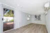 57 Second Avenue, Bassendean, WA 6054-Image
