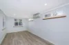57 Second Avenue, Bassendean, WA 6054-Image