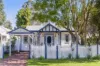 57 Second Avenue, Bassendean, WA 6054-Image