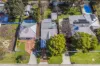 57 Second Avenue, Bassendean, WA 6054-Image