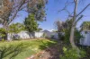 57 Second Avenue, Bassendean, WA 6054-Image