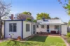 57 Second Avenue, Bassendean, WA 6054-Image