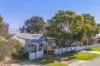 57 Second Avenue, Bassendean, WA 6054-Image