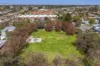 57 Second Avenue, Bassendean, WA 6054-Image
