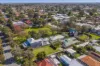 57 Second Avenue, Bassendean, WA 6054-Image