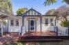 57 Second Avenue, Bassendean, WA 6054-Image