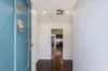 57 Second Avenue, Bassendean, WA 6054-Image