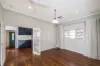57 Second Avenue, Bassendean, WA 6054-Image