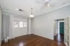 57 Second Avenue, Bassendean, WA 6054-Image