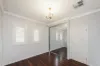 57 Second Avenue, Bassendean, WA 6054-Image