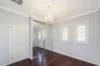 57 Second Avenue, Bassendean, WA 6054-Image